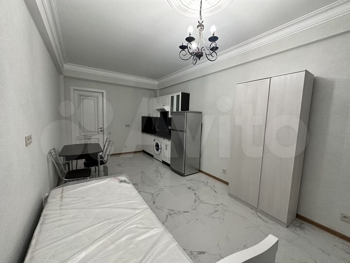 Комната 30 м², 3/13 эт.