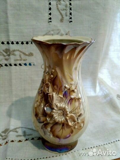 Сервиз чайно-кофейный