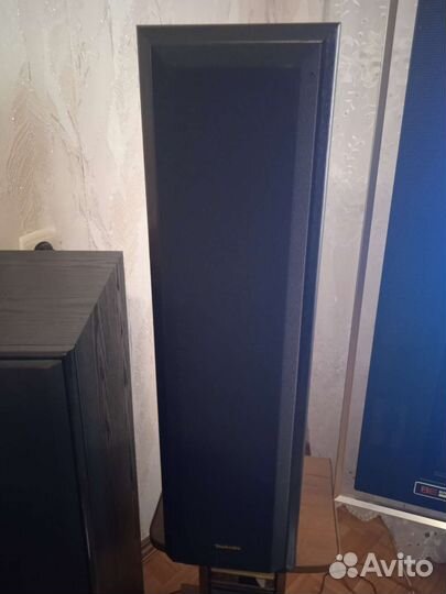 Technics SB M 500