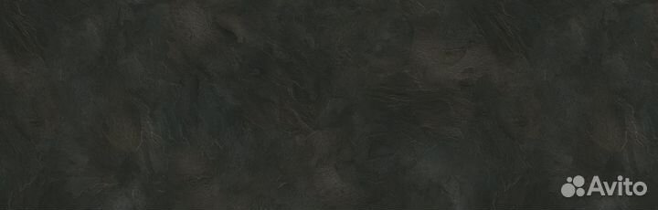 Столешница см 2000х38х600 ст38-2000