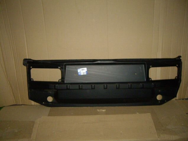 Панель задка ваз 2115. Панель задка 2114. Усилитель панели задка ваз 2114. Панель задка 21099. Панель задка ваз 2114.