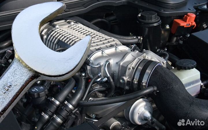 Автомеханик автослесарь