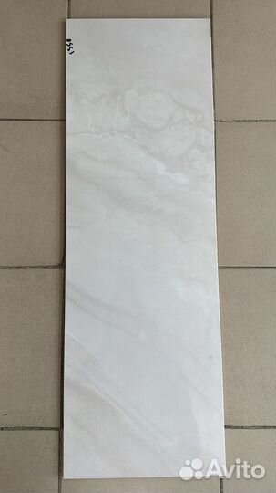 Керамогранит 30*90