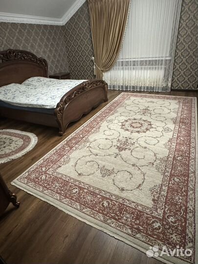 Ковры и паласы бу