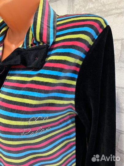 Халат новый 46 Турция Cocoon