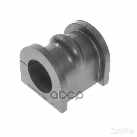 Втулка стаб. передн. подв. ADG080204 Blue Print