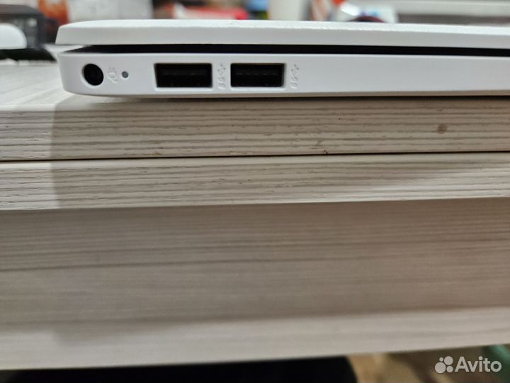 Ноутбук HP 15s-eq1078ur 1X2Q1EA