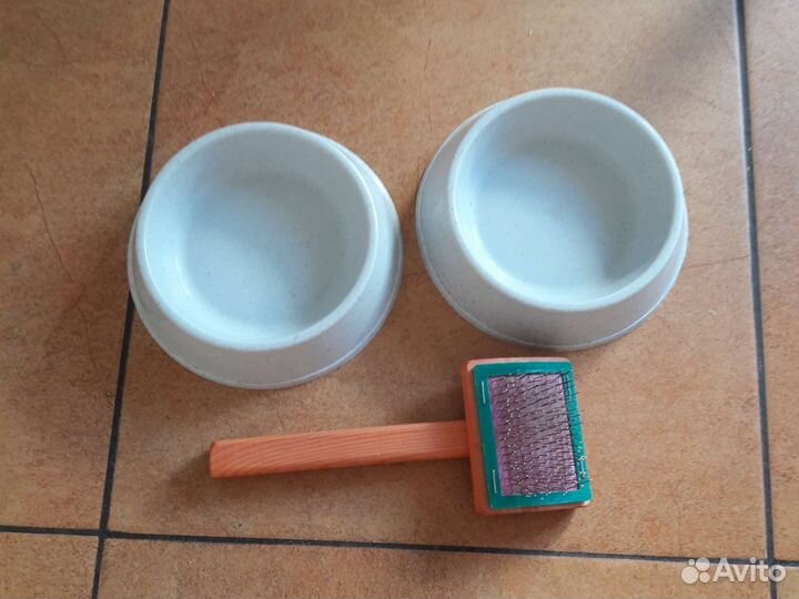 Вещи для собачки или кошки