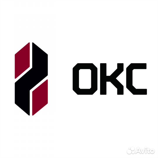 Инженер геодезист