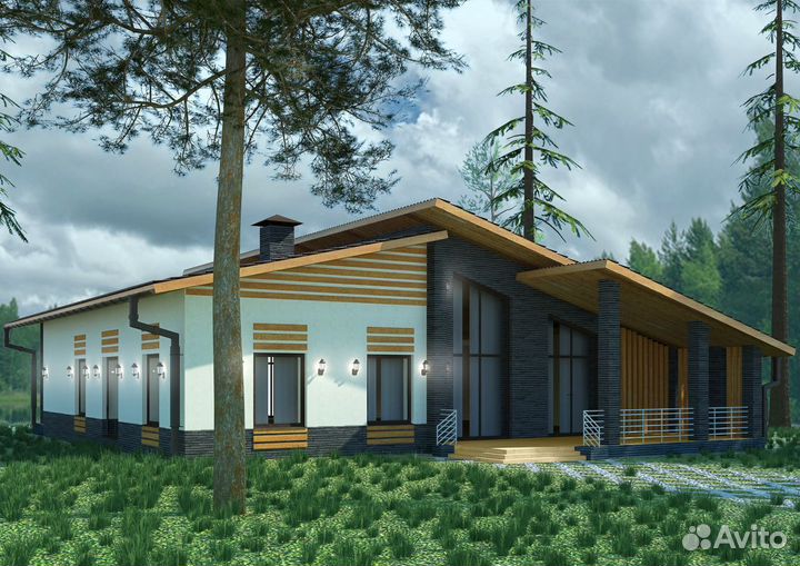 3d и 2d художник