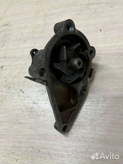 Помпа Hyundai Kia G4ED