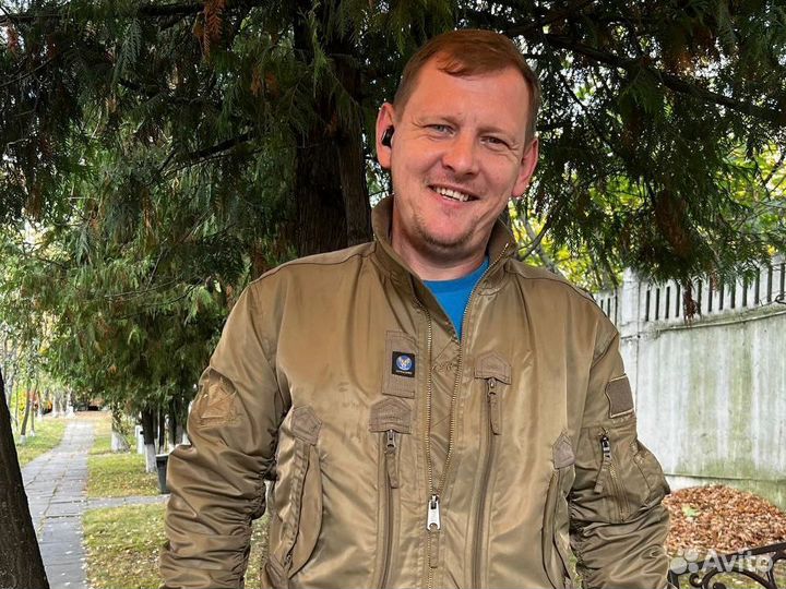 Установка и монтаж ip-видеонаблюдения от частного