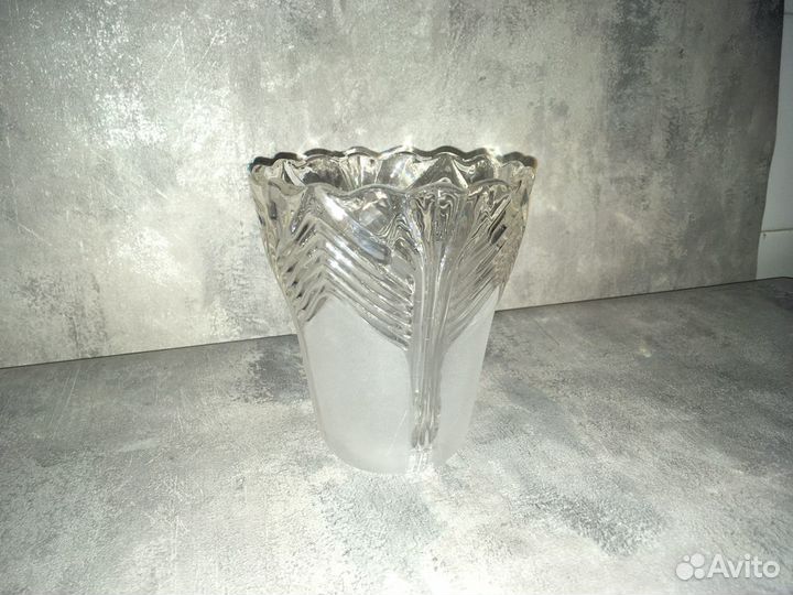 Плафоны для люстры