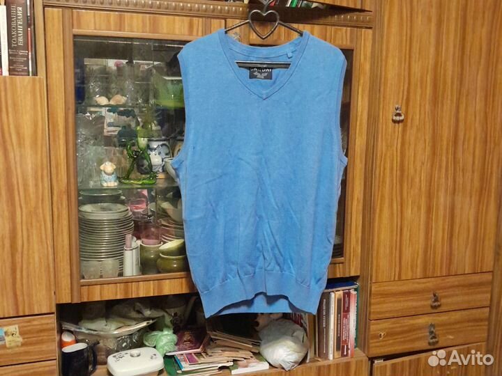 Cумка новая