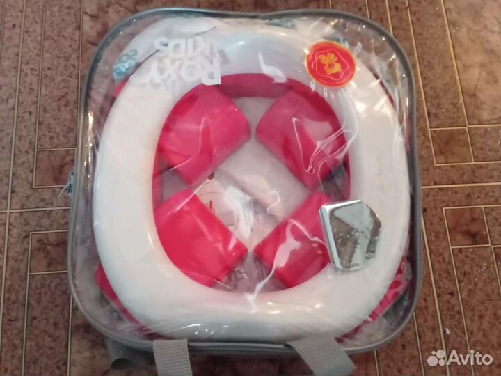 Горшок походный