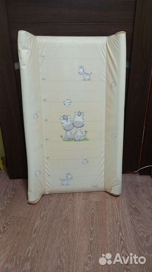 Круг, горка, коврик, дуга,ниблер,пеленальная доска