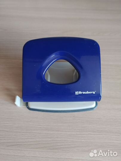 Степлер,дырокол