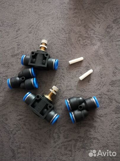 Перегонный куб б/у + колонна 1,5