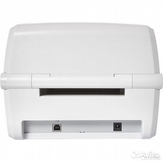 Принтер этикеток iT4S для ozon/wb