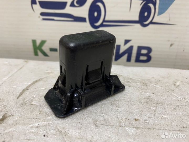 Кронштейн Chevrolet Aveo седан 1.6 2014