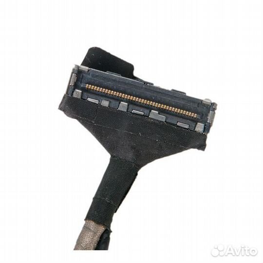 Шлейф матрицы для ноутбука Dell Inspiron 13-7353