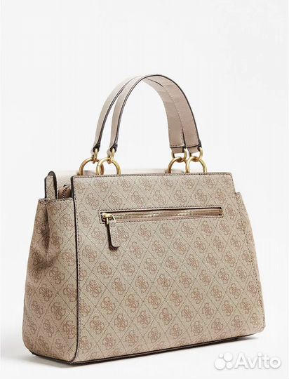 Сумка guess