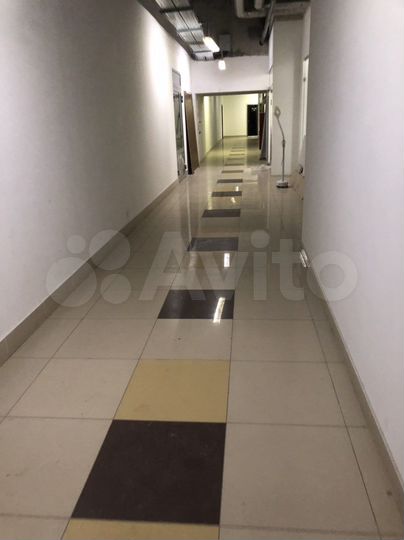 Свободного назначения, 127 м²