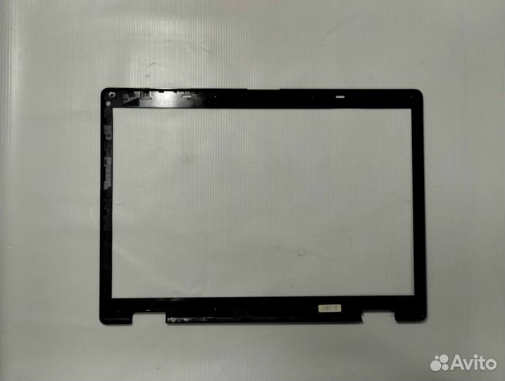 Рамка матрицы для Fujitsu Li 1720