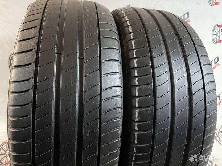 Michelin Primacy 3 225/50 R18 95V