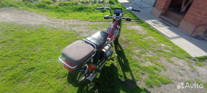 Продам Delta 72