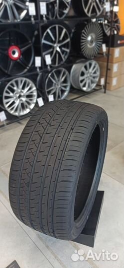 iLink Thunder U09 235/45 R18