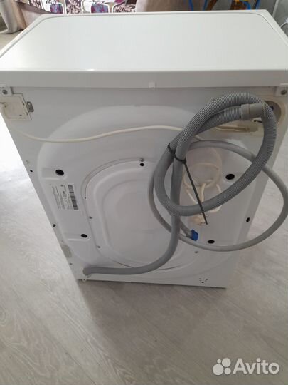 Продам машинку автомат