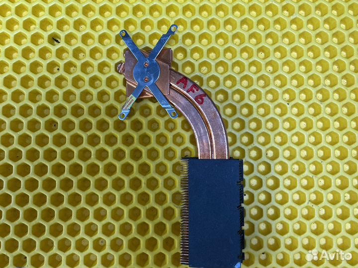 Asus A6F 13gnfh5AM030