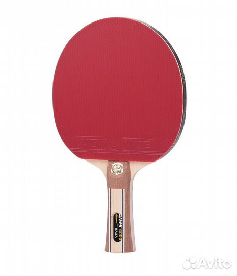 Ракетка для настольного тенниса atemi