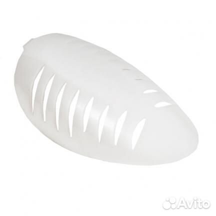 Плафон светильника для холодильника Indesit, Arist