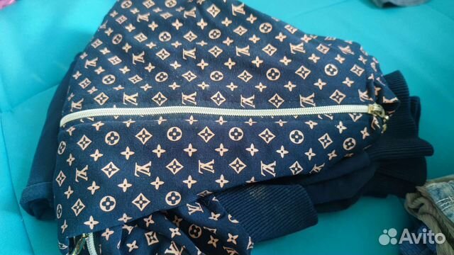 Детская одежда для девочек