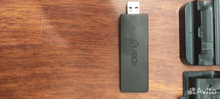 Аксессуары для геймпадов xbox One