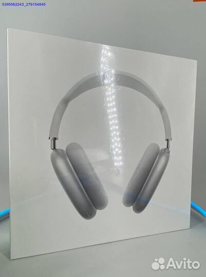 AirPods Max Premium (Арт.29847)