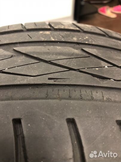 КАМА Кама-Евро-129 195/55 R15