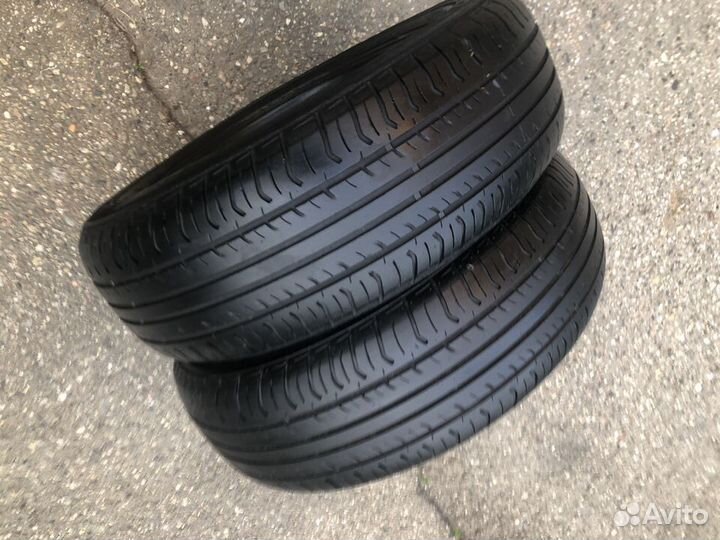 Hankook Optimo K415 185/65 R15