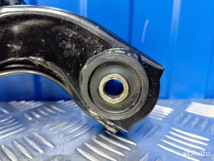 Рычаг передний правый Chery Kimo A1 1 1.3 SQR473F