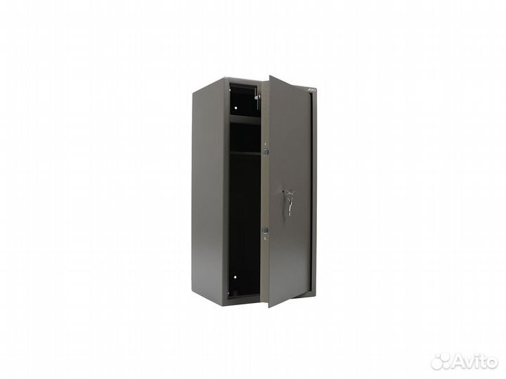 Офисный сейф aiko TM-90T