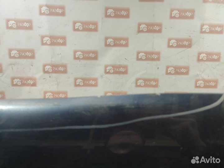 Капот Honda Cr-V RD5