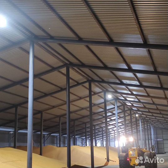 Электрик,Умный дом,ремонт АКБ на шуриках,самокатах