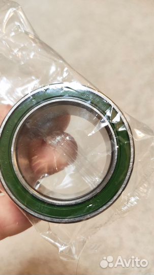 Подшипник кондиционера 355220
