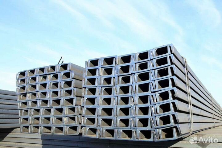 Труба профильная квадратная 50х50х2