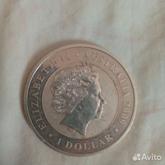 Жетон