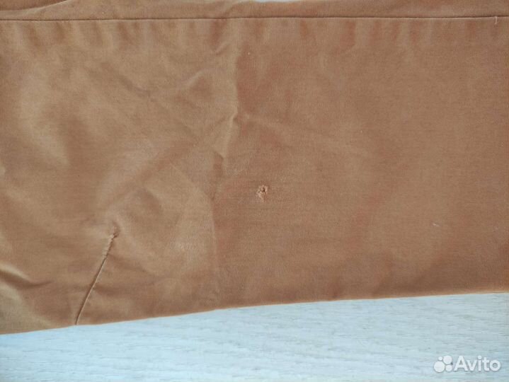 Рубашка для мальчика