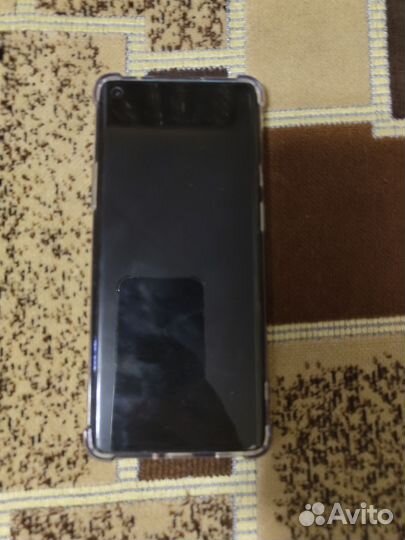 OnePlus 8 Pro, 8/128 ГБ