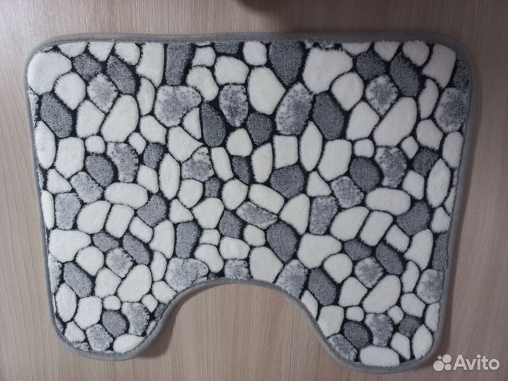 Коврик для дома